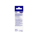 Hansaplast Wundspray 50 ml