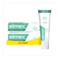 elmex Sensitive Professionele Tandpasta b 2 stuks