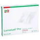 Lomatuell Pro 5x5 cm sterile 8 pcs.