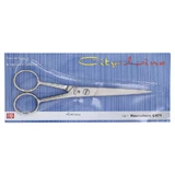 Hair scissors C471 1 pc