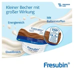 Fresubin 2 kcal Creme Vanille 4X125 g