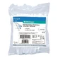 Cotton swab 15 cm w.large cotton head 50 pcs