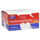 Gothaplast injection plaster sensitive 1.7x4cm 400 pcs.