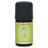 Yarrow Organic Essential Oil 5 ml
