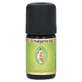 Schafgarbe Bio Ätherisches Öl 5 ml