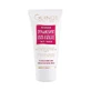 Guinot Energising Brightening Mask 50ml
