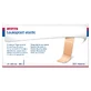Leukoplast Elastic Fingerstrips 19x180 m 100 pcs
