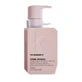 Kevin Murphy Angel Masque for Volume 200ml