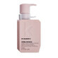 Kevin Murphy Angel Masque for Volume 200ml