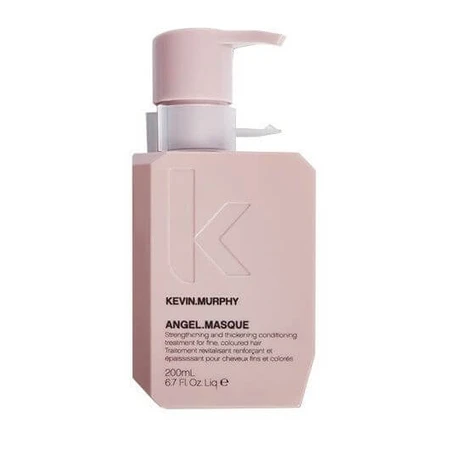 Kevin Murphy Angel Masque for Volume 200ml