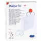 Stülpa Fix tamaño 3 mano/brazo/cabeza 25 m N 1 ud.