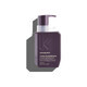 Kevin Murphy