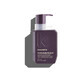 Kevin Murphy Young Again Masque Anti-Ageing Mask 200ml