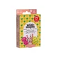 Esparadrapo flexible para dedos Wild Stripes - Food Edition 20 uds.