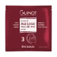 Guinot Masque Age Logic Yeux Anti-Aging Oogcontour Masker 4x5.5ml