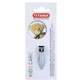 BABY Titania nail clippers 1 pc