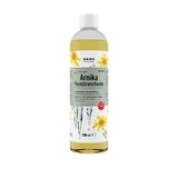 Arnica rubbing alcohol 500 ml