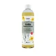 Arnica rubbing alcohol 500 ml