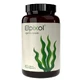 Algenöl Kapseln 1000 mg Omega-3 vegan El 60 St