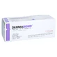 Dermabond HVD mini topische huidlijm 12 st.