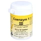 Coenzyme 1 Tablets 60 St