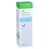 Granudacyn wondspoelvloeistof/spray 50 ml
