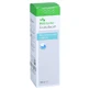Granudacyn wondspoelvloeistof/spray 50 ml