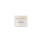 natüür Skin Balm 30 ml