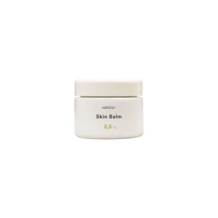 natüür Skin Balm 30 ml