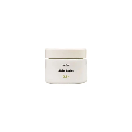 natüür Skin Balm 30 ml