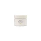 natüür Baume pour la peau 30 ml