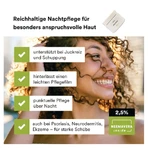 natüür Skin Balm 30 ml