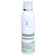Tea Tree Oil Facial Toner 250 ml