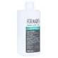 Formades Derm Plus handdesinfectiemiddel Spe 500 ml