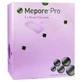 Mepore Pro Sterile Plaster 9x10 cm 40 pcs.