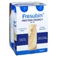 Fresubin Protein Energy DRINK Nut Drink 8X4X200 ml