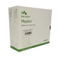 Mepilex 10x12 cm foam dressing 10 pcs.