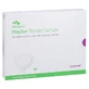 Mepilex Border Sacrum Foam Dressing 16x20 Cm Sterile 10 pcs.