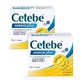 CETEBE Defense plus double pack 2X120 pcs