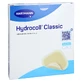 Hydrocoll Classic Wound Dressing 10x10 Cm 10 pcs.