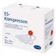 ES-Kompressen unsteril 12f 10 x 20 cm 100 St