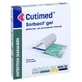 Cutimed Sorbact Gel Kompressen 7,5x7,5 c 12 st.