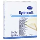 Hydrocoll dun wondverband 10x10 cm 10 st.