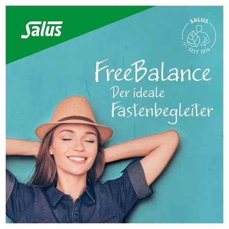 Salus Paardebloem Brandnetel Kruidenthee 40 St