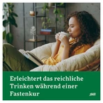 Salus Paardebloem Brandnetel Kruidenthee 40 St