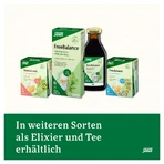 Salus Paardebloem Brandnetel Kruidenthee 40 St