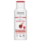 Lavera Care Conditioner Color Shine & Care 200 ml