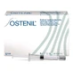 Ostenil 20 mg Fertigspritzen 5X2 ml