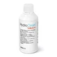 Hydroclean Solution spoeloplossing 350 ml