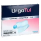UrgotÜl 10x10 Cm Gaas 10 st.